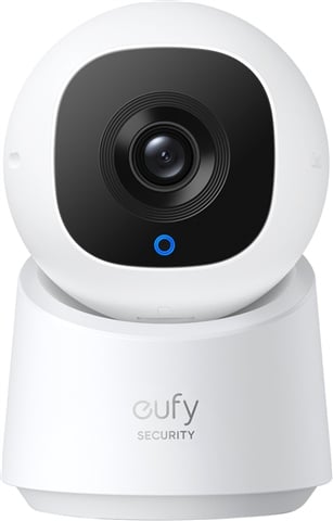 Indoor Cam C220 2K 360 WiFi Camera