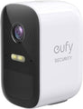 eufyCam E2C Security Camera
