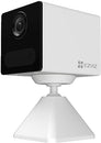 CS-CB2 Smart Wireless FHD Security Camera - White
