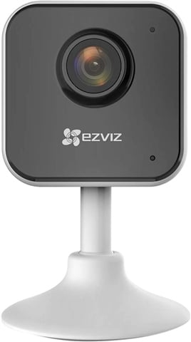 C1HC 1080p Wi-Fi Indoor Home Smart Security Camera
