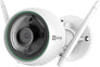 C3N Outdoor Camera