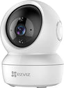 C6N Full HD Indoor Security Camera
