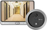 DP1C Wireless Smart Door Viewer