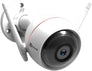 C3W WiFi Smart Home Security Camera