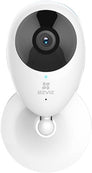 Mini O WiFi Smart Home Security Camera 720P