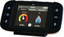Trio Smart Meter