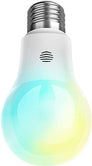 Active Light 9W (E27)