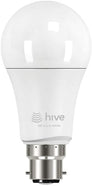 Light Colour Changing Smart Bulb(9.5W) - B22