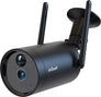 DD201 Outdoor Security Camera 1080p