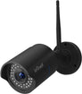 Wifi IP Camera