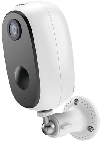 ZS-GX5 Wireless Outdoor Security Camera