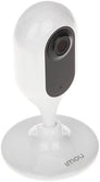 Cue (IPC-C22P) 1080P WiFi Security Camera