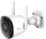 Bullet 2C Full HD Security Camera
