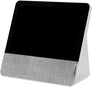 Smart Display 7 inch