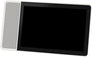 Smart Display 10 inch