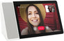Smart Display 8 inch