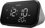 Smart Clock Essential with Google Assistant