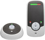 MBP160 Digital Audio Baby Monitor