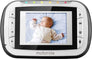 MBP41 Video Baby Monitor