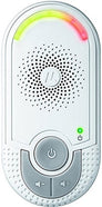 MBP8 Digital Audio Baby Monitor