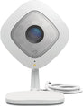 Arlo Q 1080p Full HD WiFi Security Camera