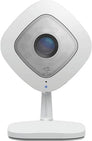 Arlo Q Plus 1080p Full HD WiFi Security Camera