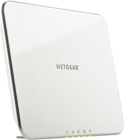 Arlo Base Station VMB3000 (No Cameras)