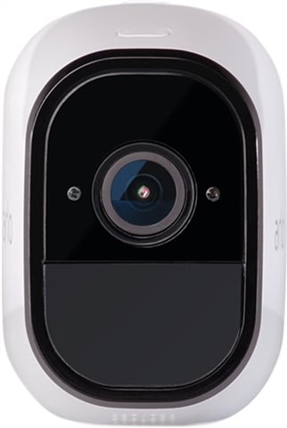 VMC3030C Arlo Pro Add-On Security Camera