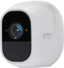 VMC4030P Arlo Pro 2 Add-On Security Camera