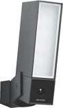 NOC01-UK Wi-Fi Home Monitoring Camera