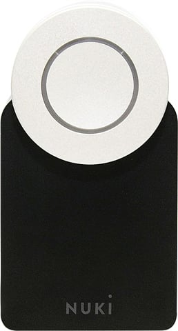 Smart Lock 2.0