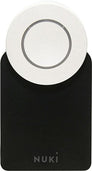 Smart Lock 2.0