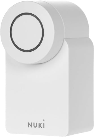 Smart Lock 3.0 Electric Doorbell