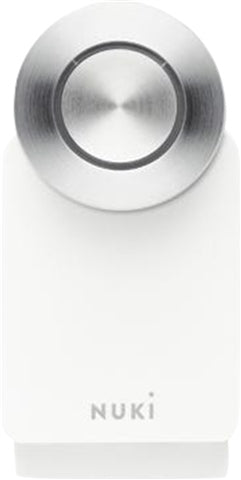 Smart Lock 3.0 Pro Electric Door Lock