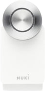 Smart Lock 3.0 Pro Electric Door Lock