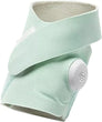Smart Sock Plus Baby Monitor - Mint