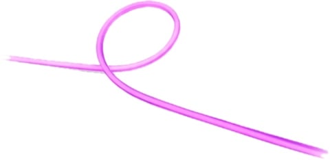 Hue Lightstrip Outdoor (2 Metre)