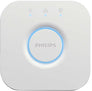 Hue Personal Wireless WiFi Lighting Home Automation Bridge