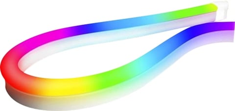 Chroma Wireless Light Strip Set (3 Strip)