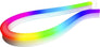 Chroma Wireless Light Strip Set (3 Strip)