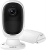 Argus 2 Rechargeable Battery/Solar-Powered Wireless Camera
