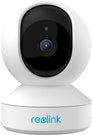 E1 Zoom WiFi Security Camera
