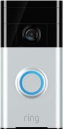 Video Doorbell