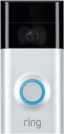 Video Doorbell 2 - Dark Gray