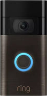 Video Doorbell 2 - Venetian Bronze