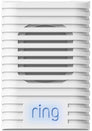 Wi-Fi Enabled Chime For Ring Doorbell