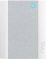 Wi-Fi Enabled Chime 2nd Gen For Ring Doorbell