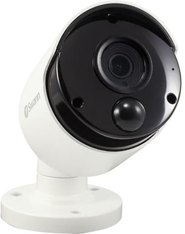 SWANN SWNHD-885MSB 4K Bullet Thermal IR CCTV Camera