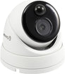 Swann SWNHD-886MSD 4K Thermal Dome Camera