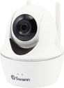 Swann SWWHD-PTCAM 1080p Wireless Pan & Tilt Security Camera (Single)